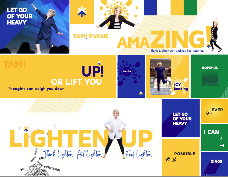 Screen Shot 2026-04-01 at 2.15.32 PM.png