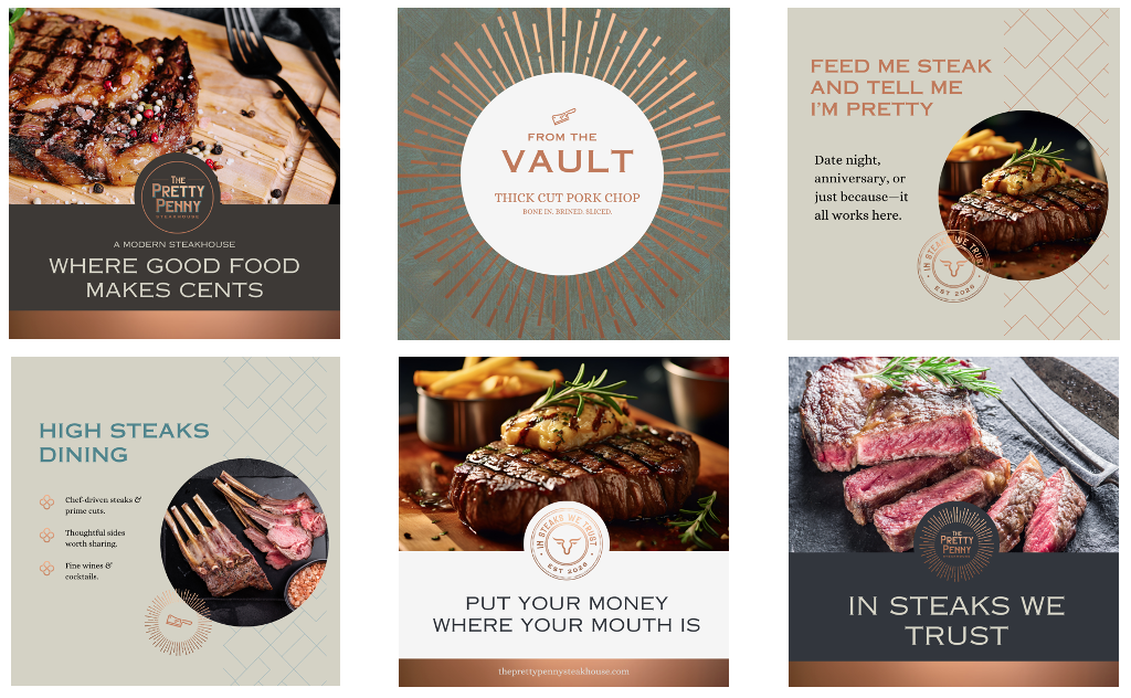 Screen Shot 2026-04-01 at 1.40.51 PM.png