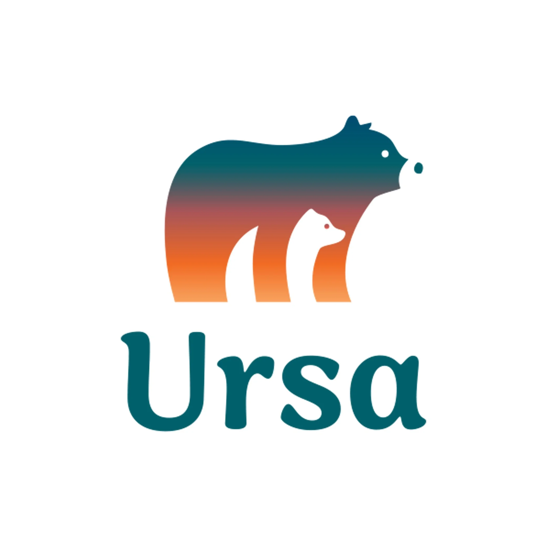 Ursa.jpg