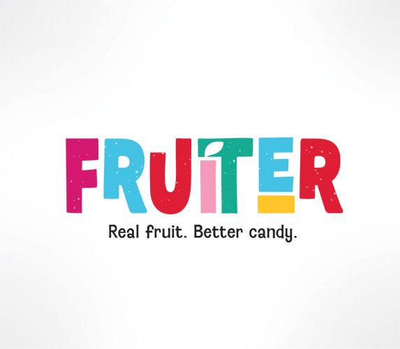 Fruiter_Logo.jpg