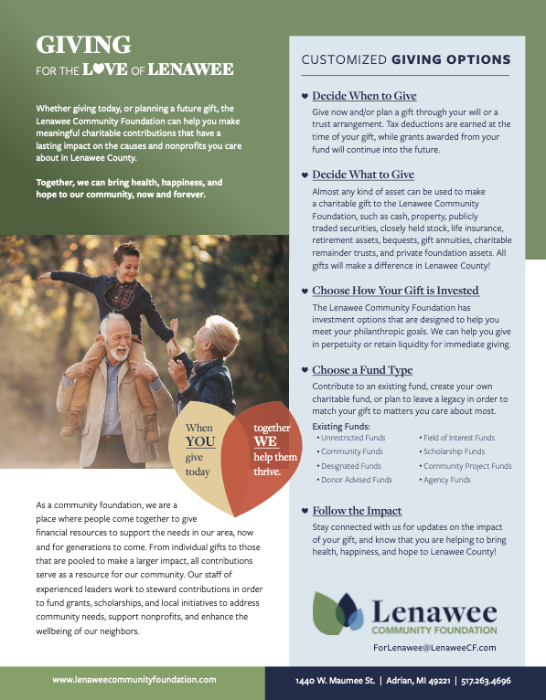 Screenshot 2026-04-02 at 11.13.25 AM.png