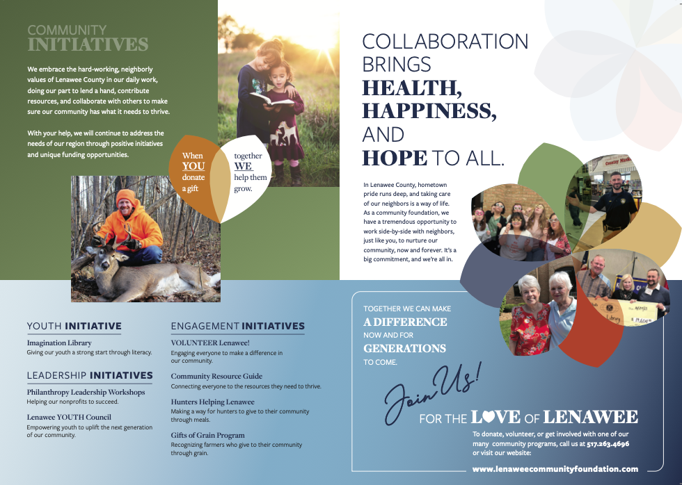 Screenshot 2026-04-02 at 11.49.36 AM.png