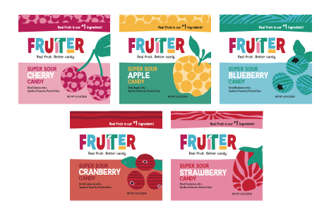 Screen Shot 2026-04-01 at 2.04.51 PM.png