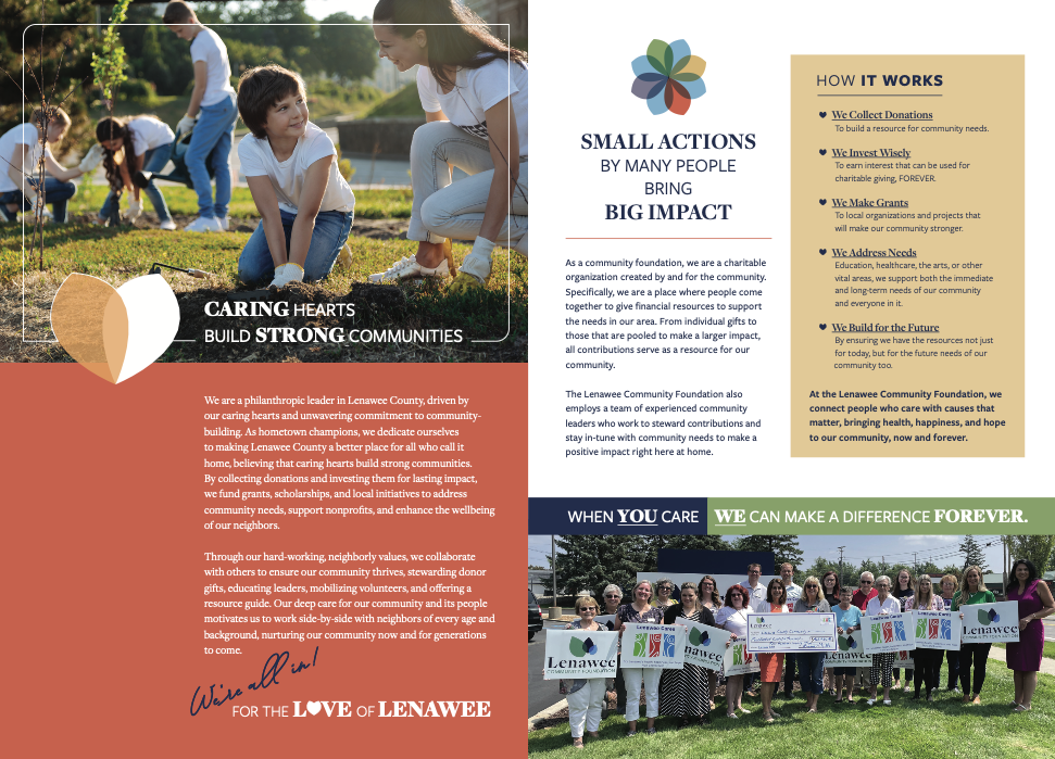 Screenshot 2026-04-02 at 11.49.06 AM.png