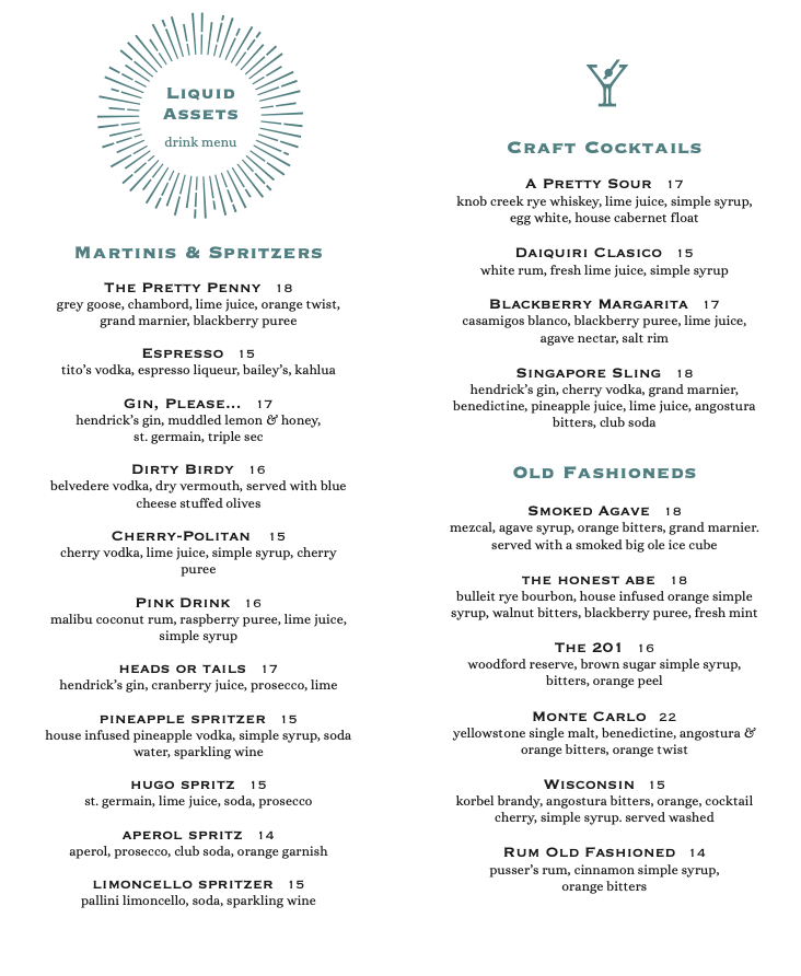 Screen Shot 2026-04-01 at 1.54.00 PM.png