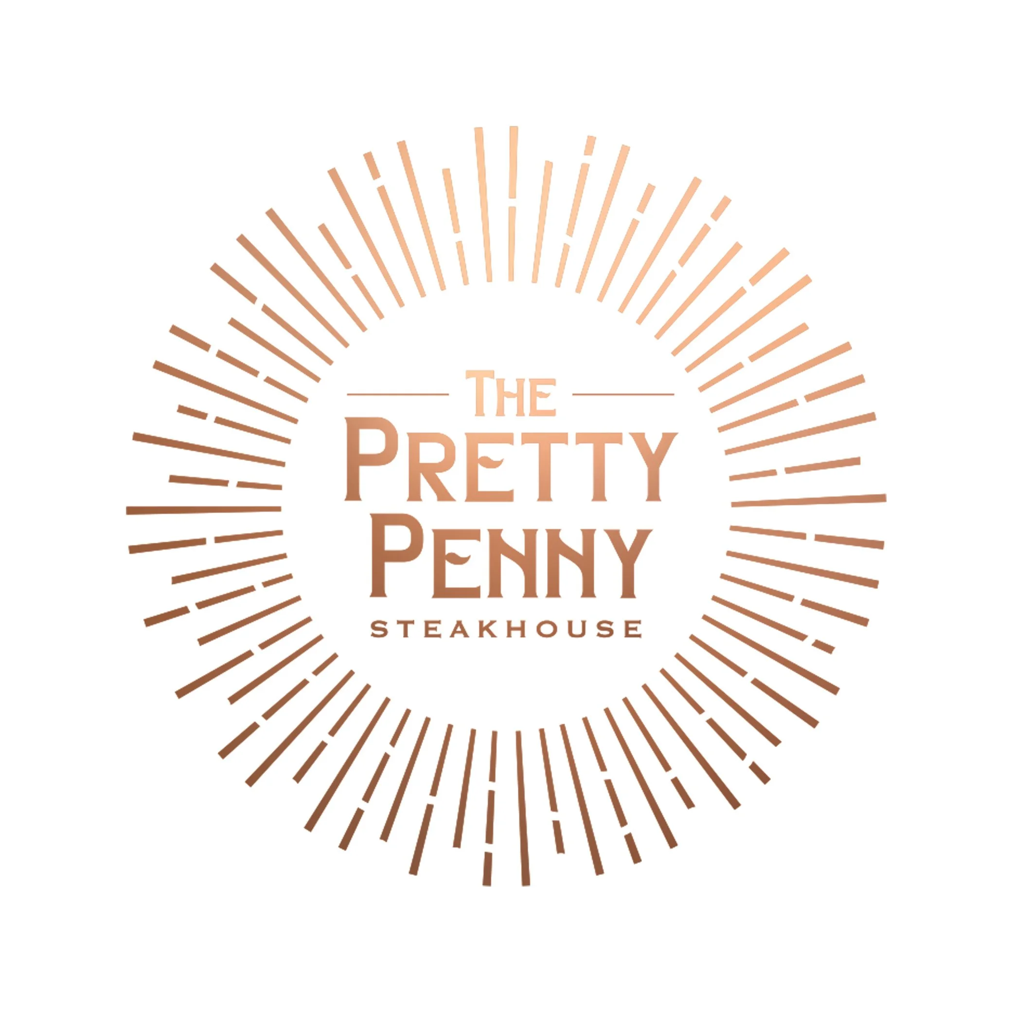 PrettyPenny.jpg