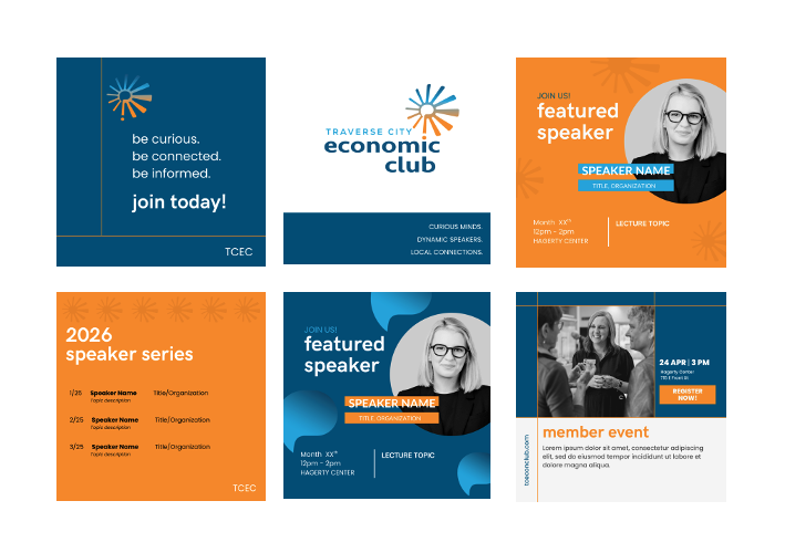 Screen Shot 2026-02-19 at 10.28.16 AM.png