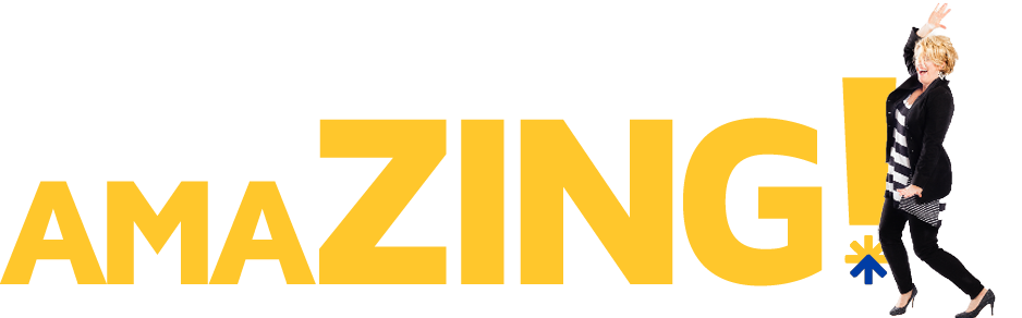 AmaZING_Tami.png