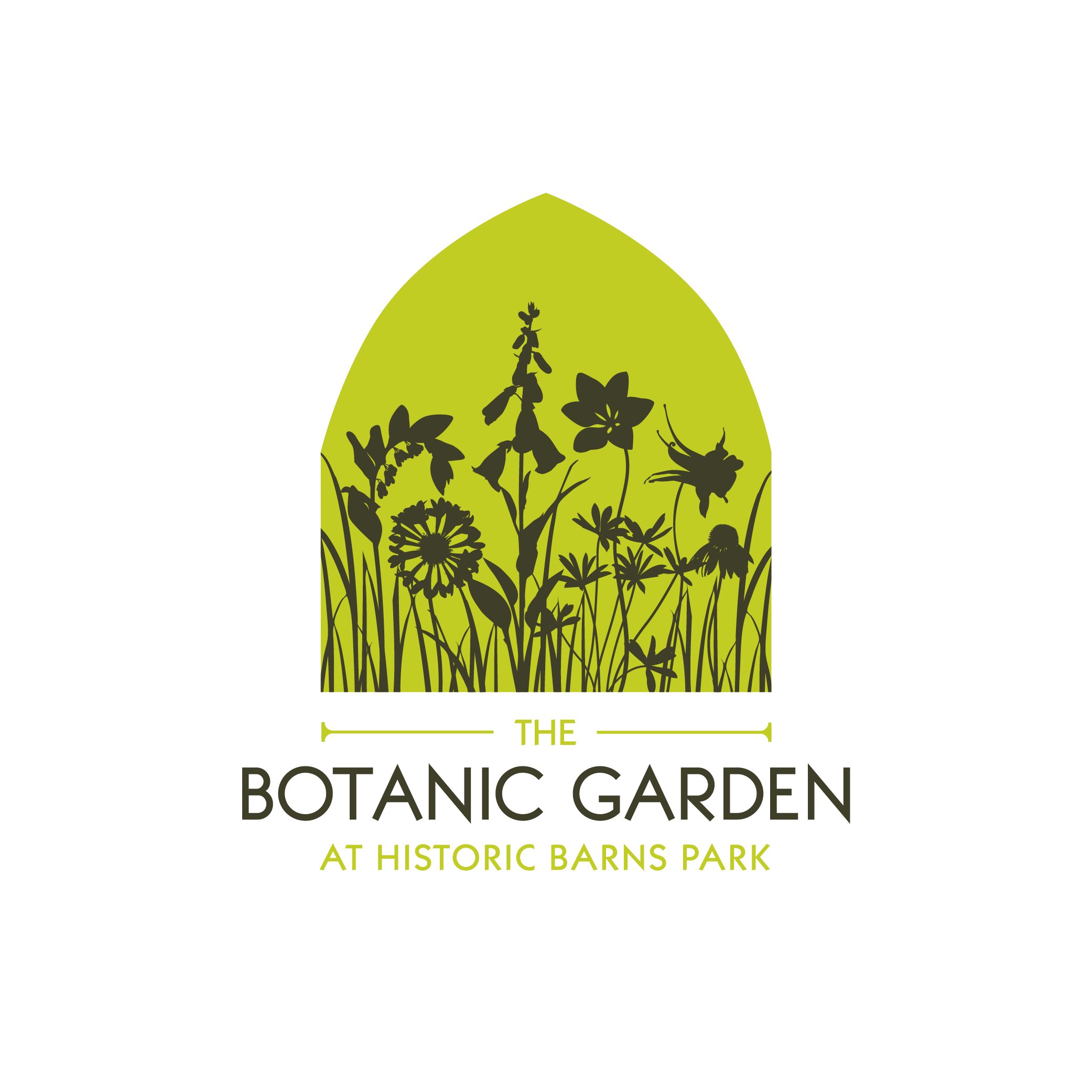 Logo.jpg