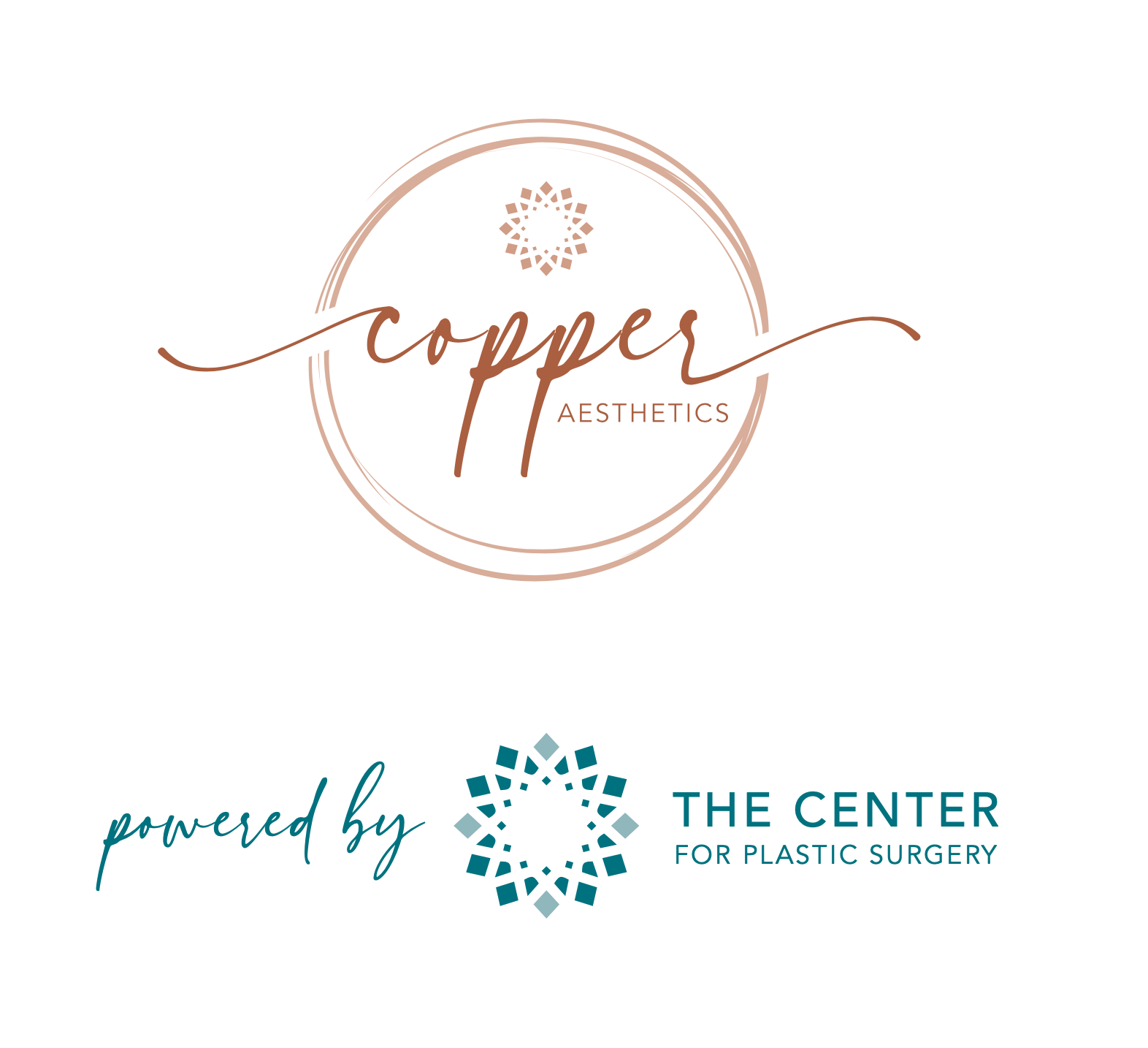 Copper4.png