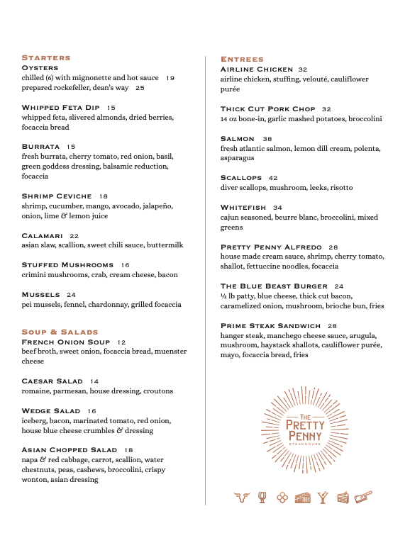 Screen Shot 2026-04-01 at 1.51.43 PM.png