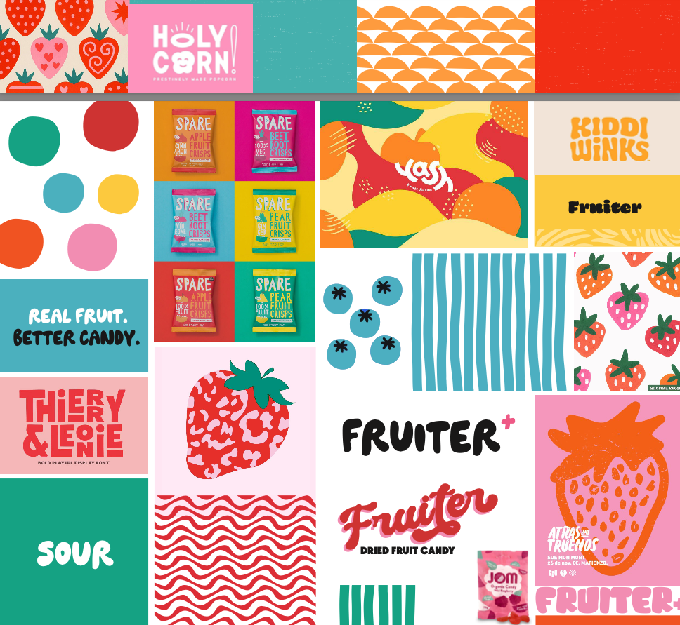 Screen Shot 2026-04-01 at 2.02.31 PM.png