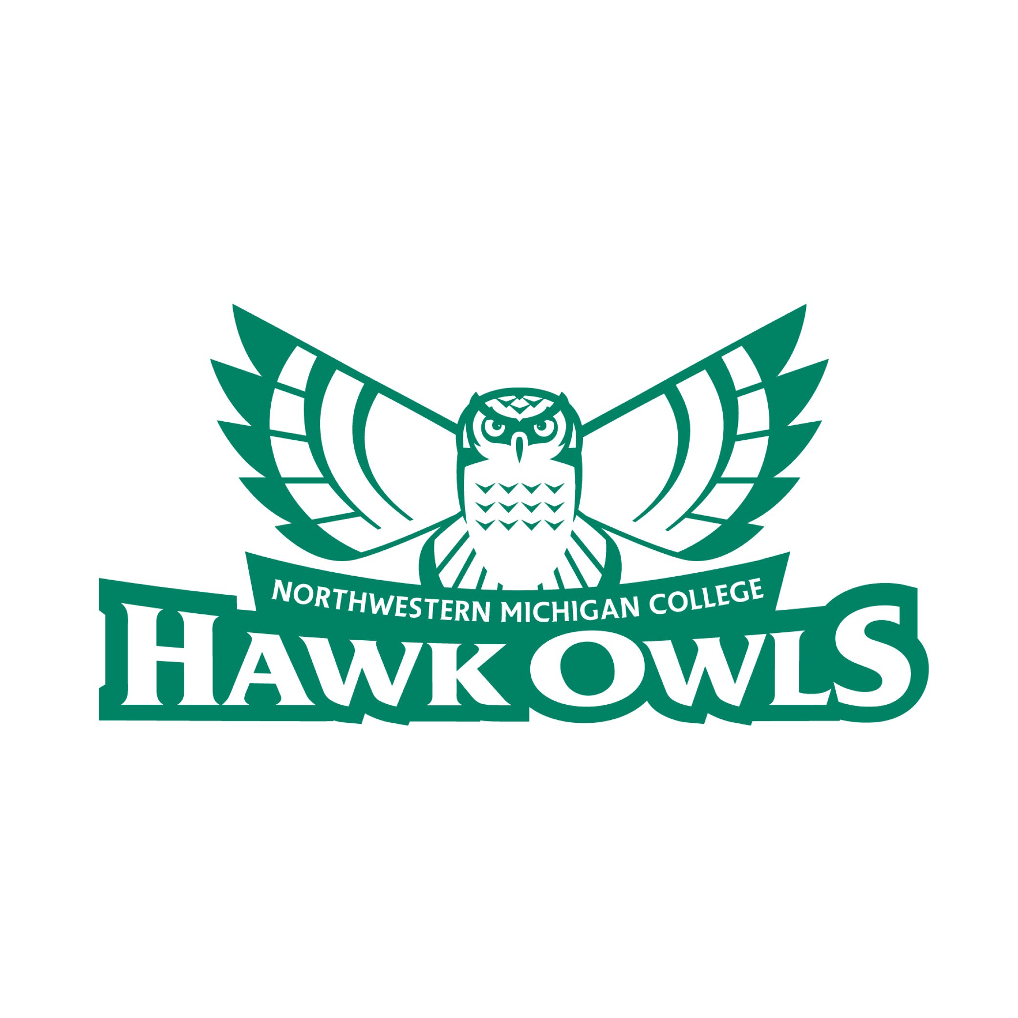 Logo2.jpg