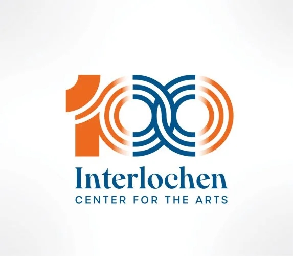 ICA100_Logo.jpg