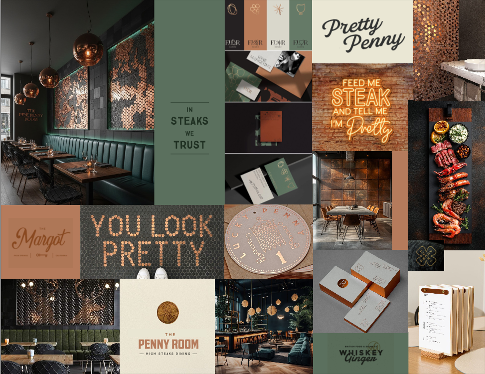 Screen Shot 2026-04-01 at 1.23.57 PM.png