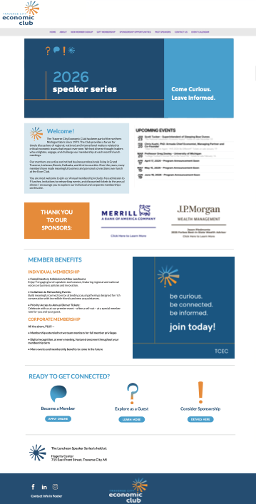 Screen Shot 2026-02-19 at 10.30.18 AM.png