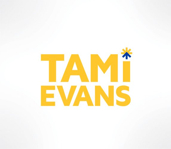 TamiEvans_Logo.jpg