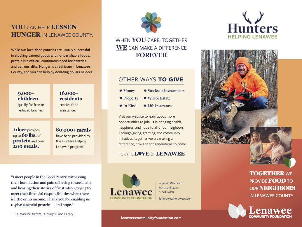 Screenshot 2026-04-02 at 11.11.04 AM.png