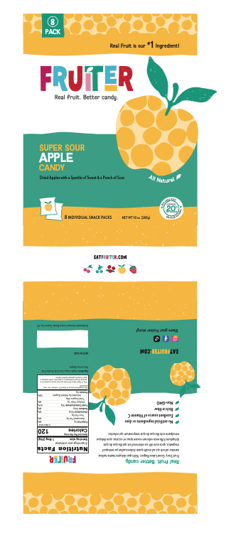 Screen Shot 2026-04-01 at 2.05.43 PM.png