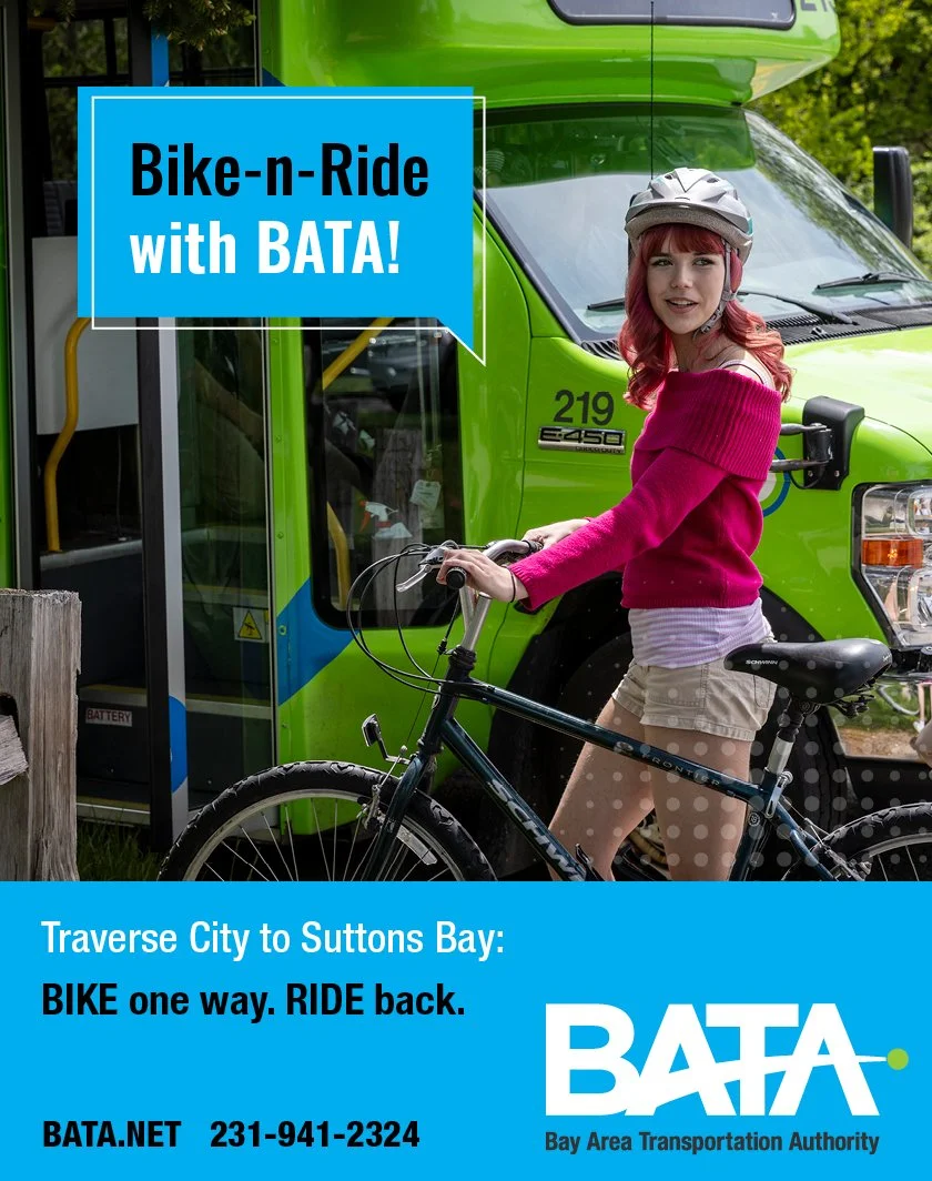 BATA_Ticker_JuneBikeRide_Mega.jpg