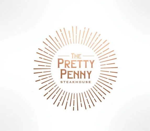 PrettyPenny_Logo.jpg
