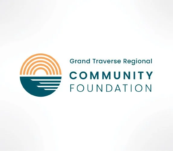 GTRCF logo.jpg