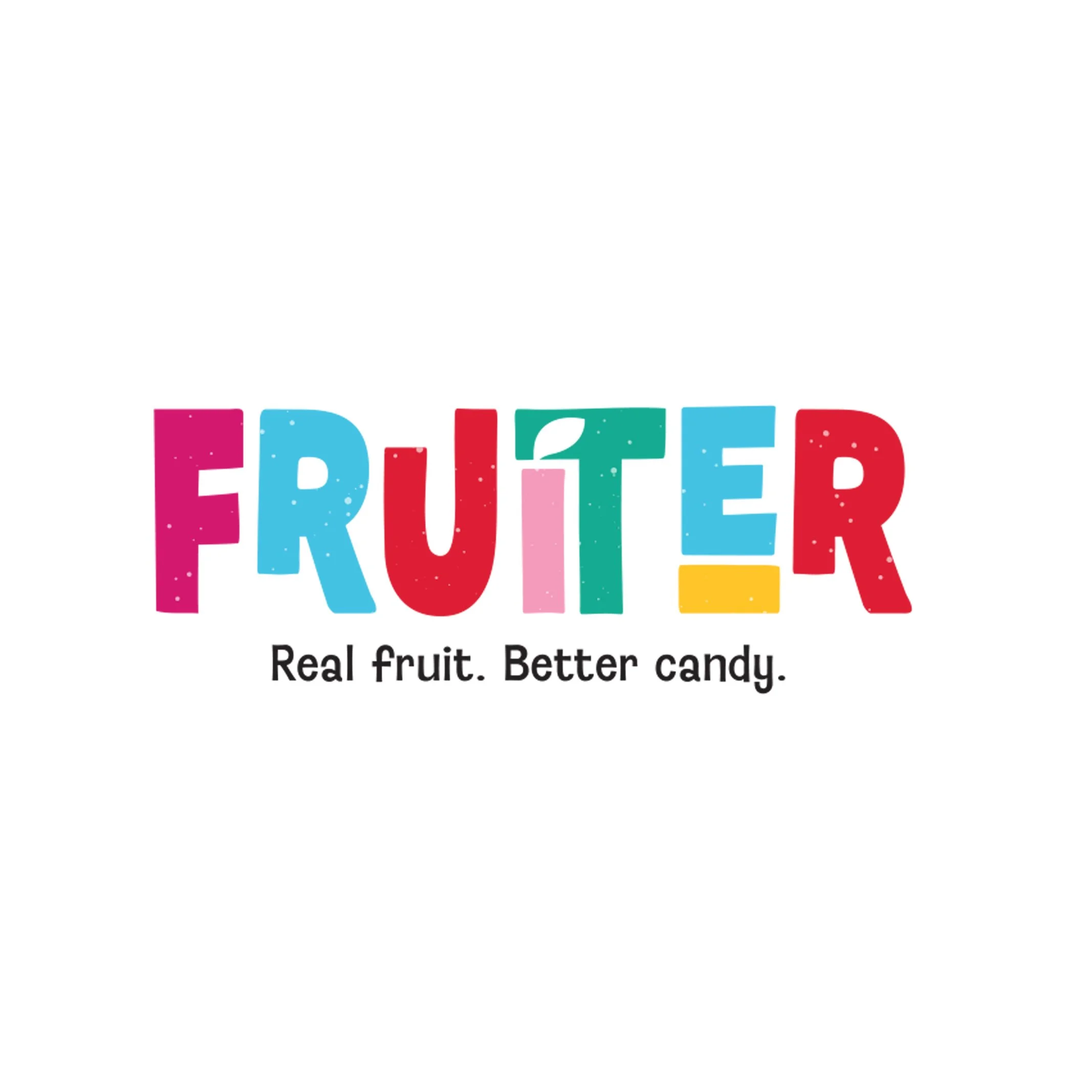 Fruiter.jpg
