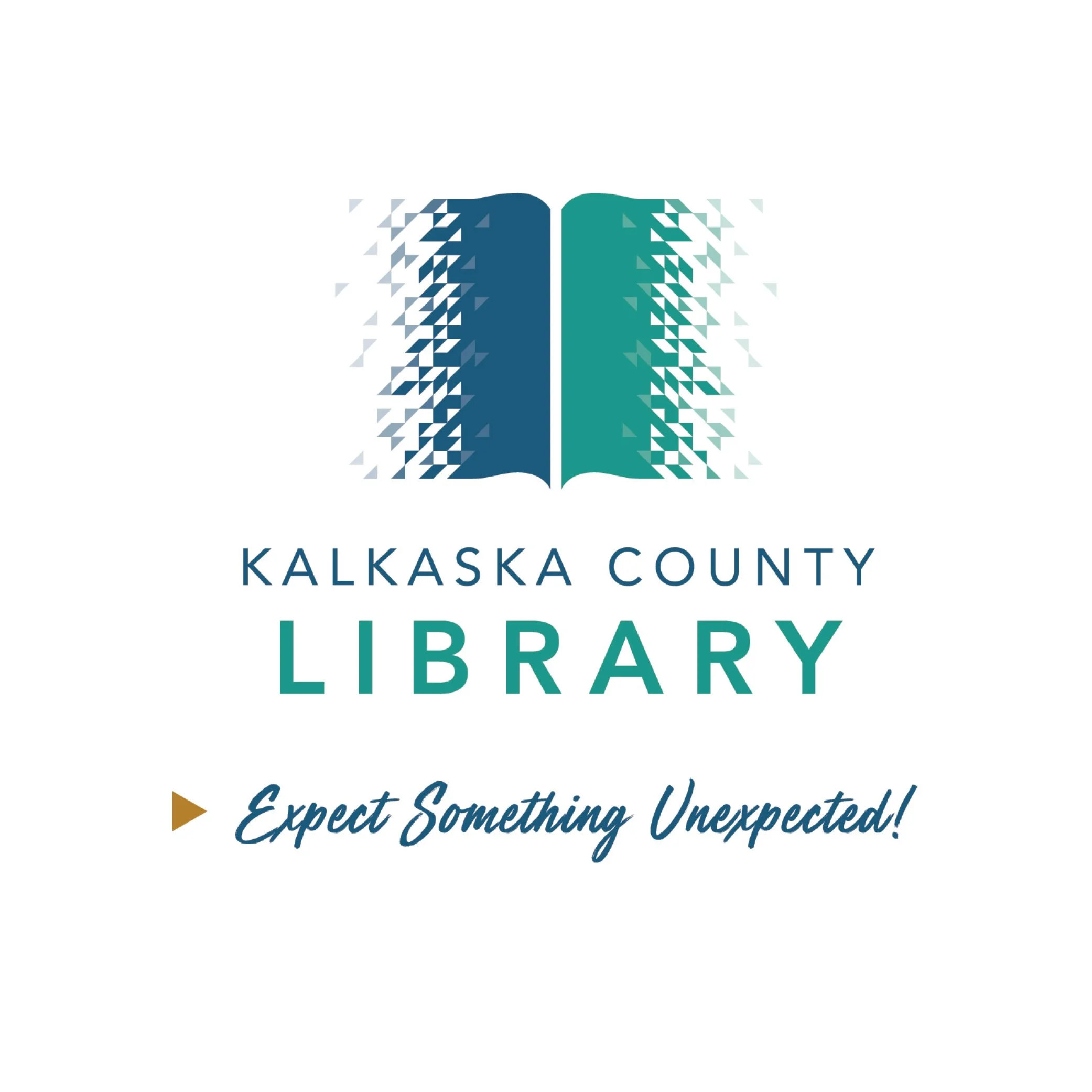 Logo6.jpg