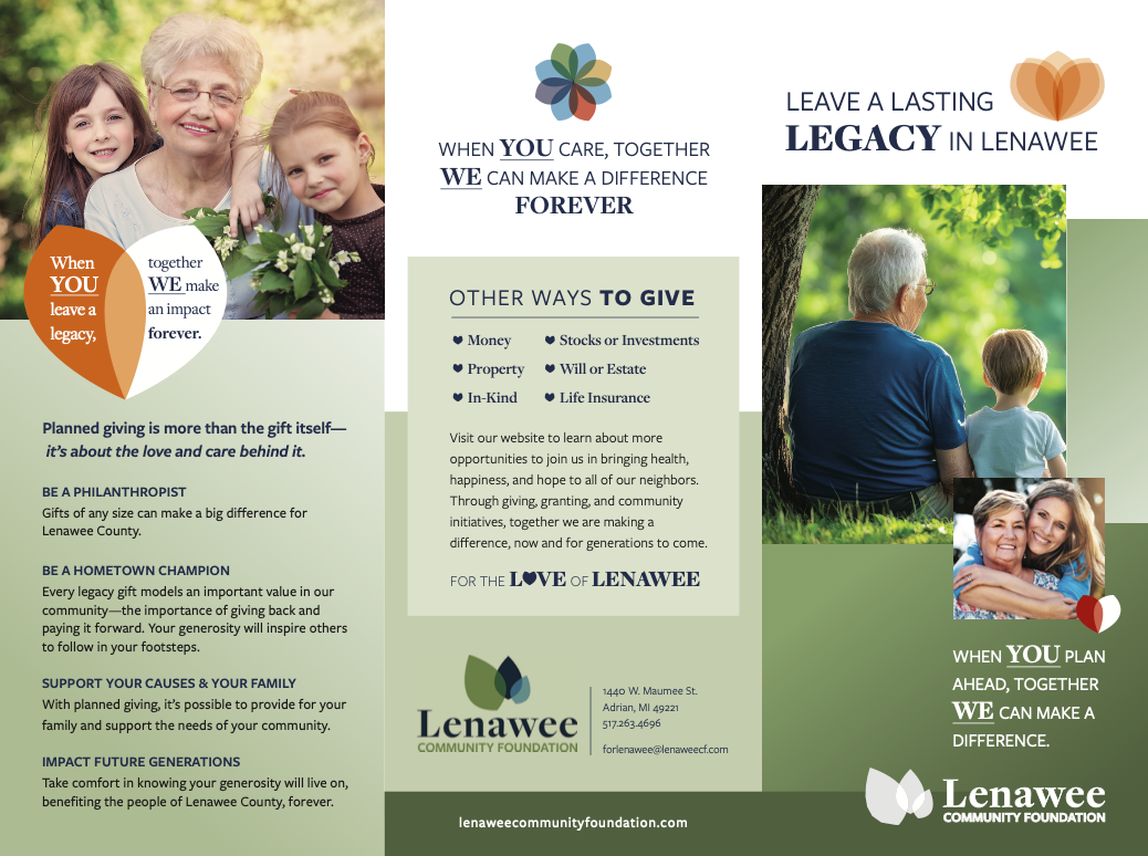 Screenshot 2026-04-02 at 11.12.01 AM.png