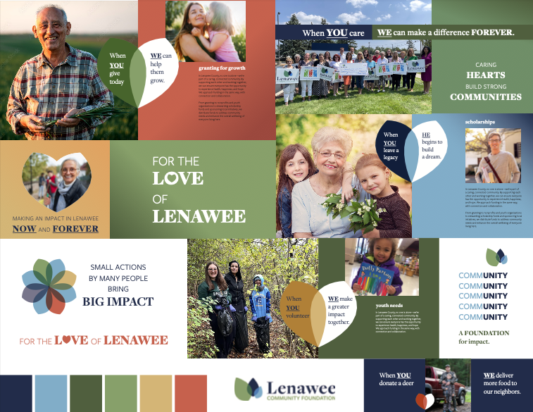 Screenshot 2026-04-02 at 11.06.45 AM.png