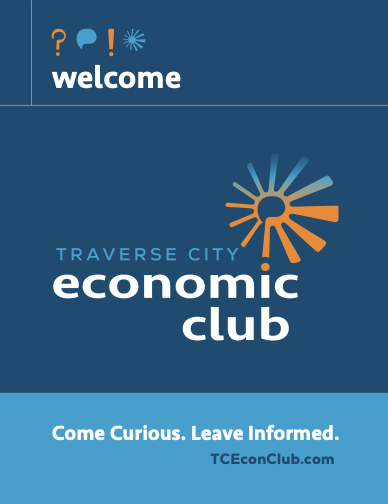 Screen Shot 2026-02-19 at 10.29.43 AM.png