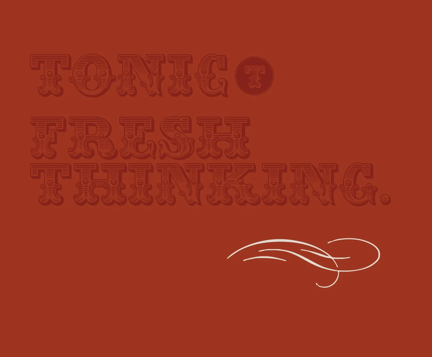 Branding, design, and marketing agency in Traverse City, Michigan