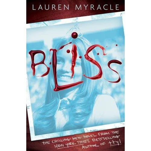 Bliss.jpeg
