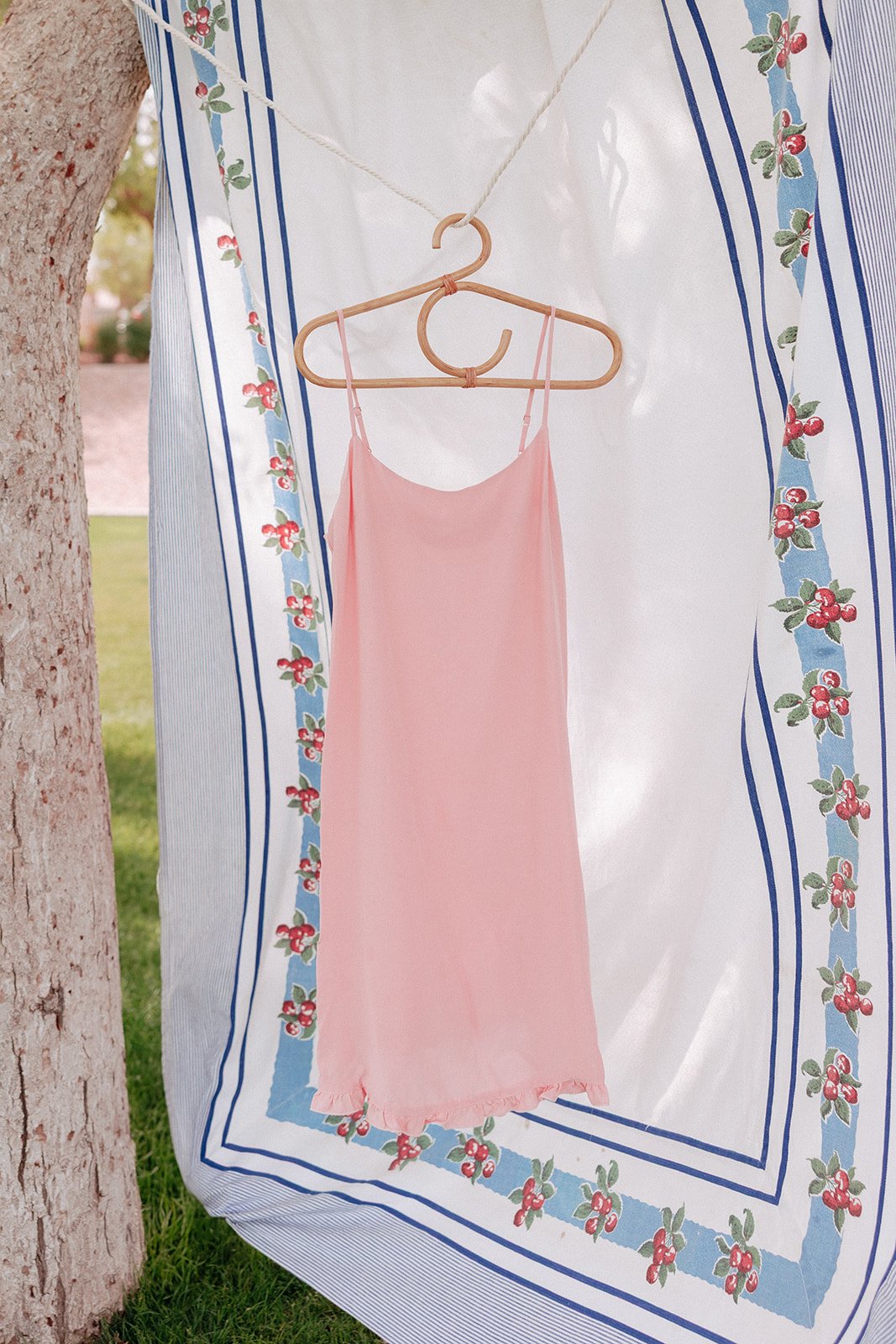 CJP - Kite.Butterfly.ProductShoot-54.jpg