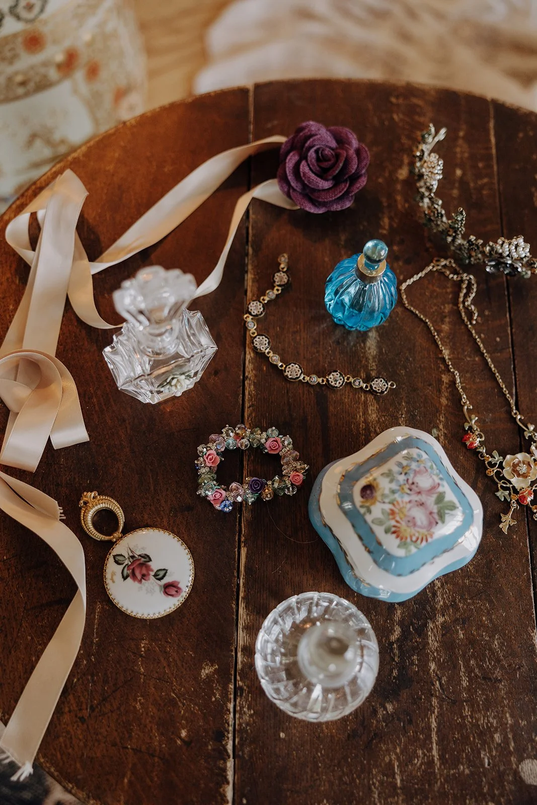 CarmelaJoyPhotography.KiteButterfly-386.jpg