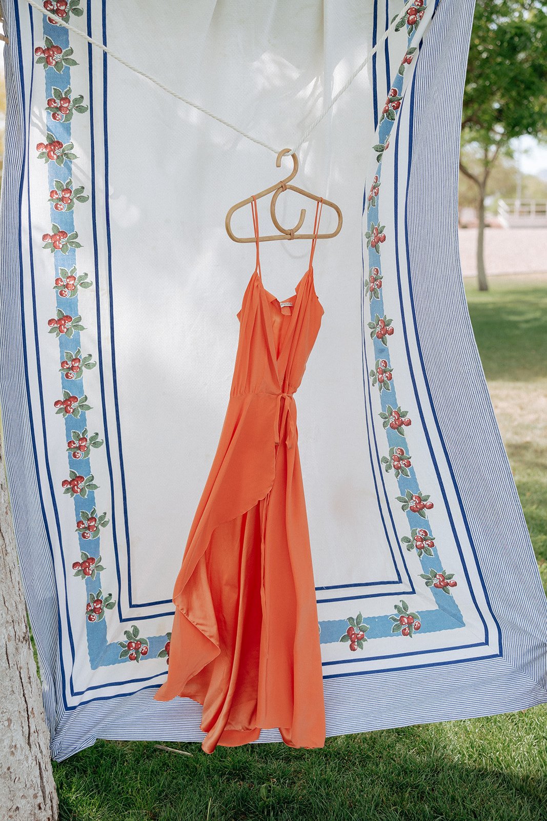 CJP - Kite.Butterfly.ProductShoot-38.jpg