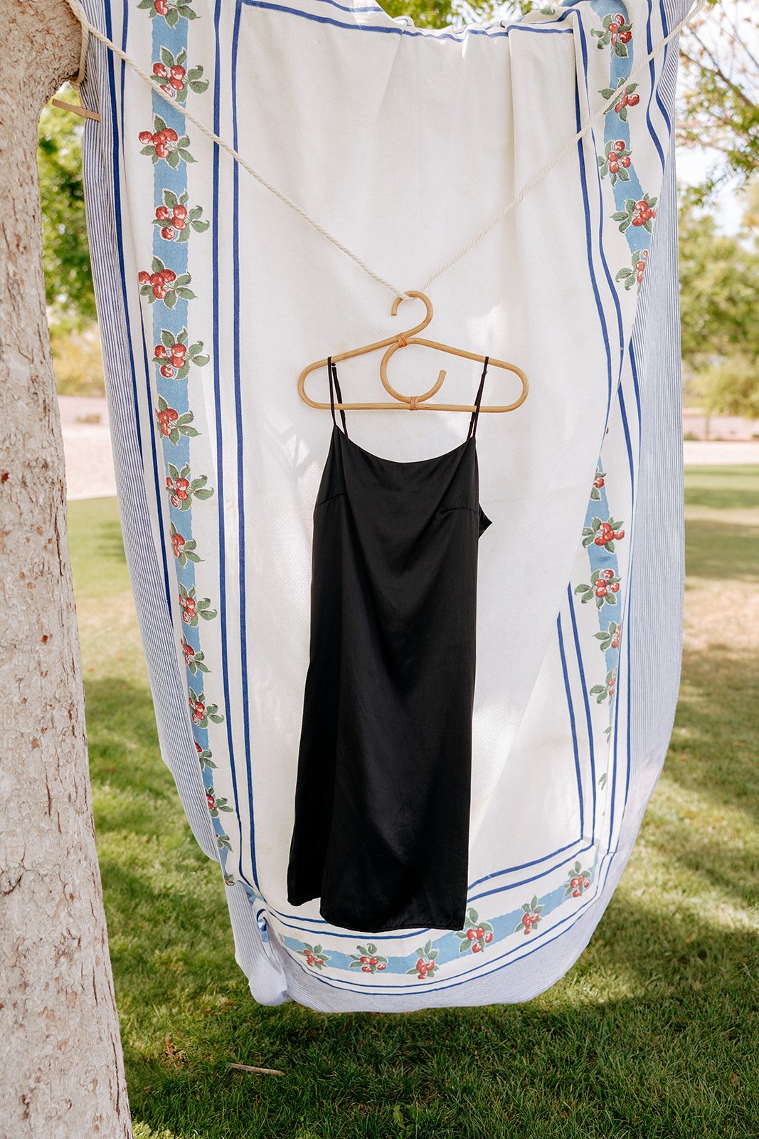CJP - Kite.Butterfly.ProductShoot-14.jpg