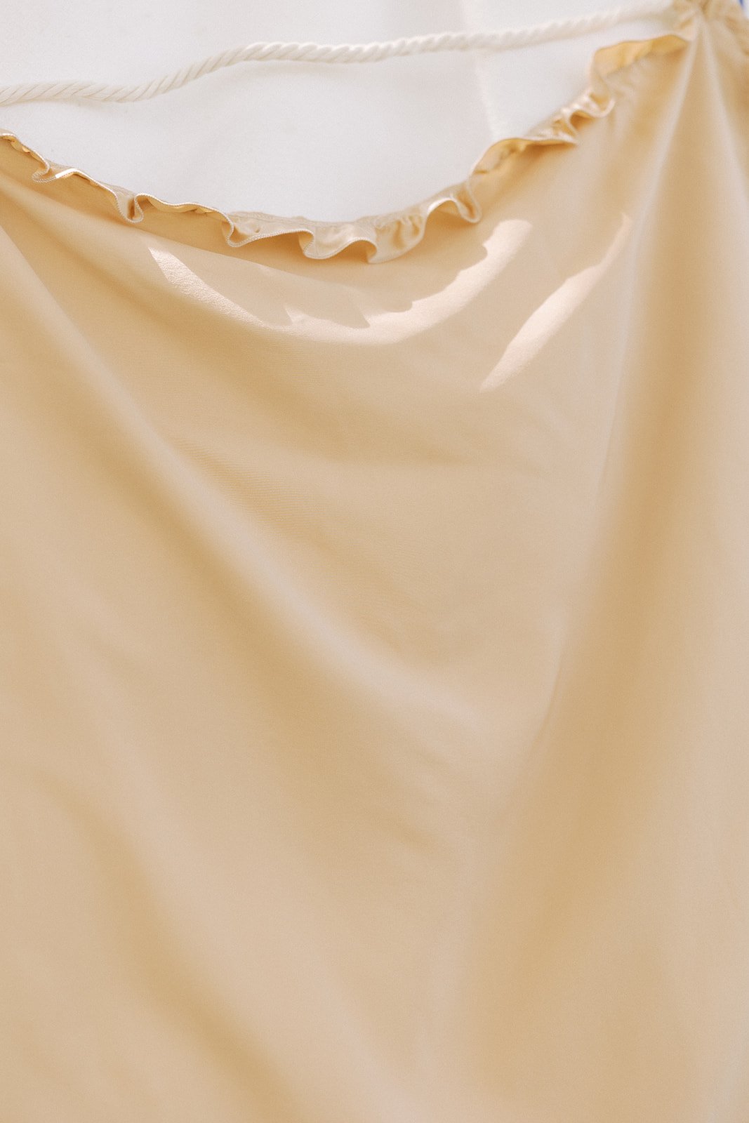 CJP - Kite.Butterfly.ProductShoot-63.jpg