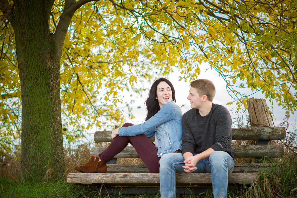 Amy & Jamie12.jpg