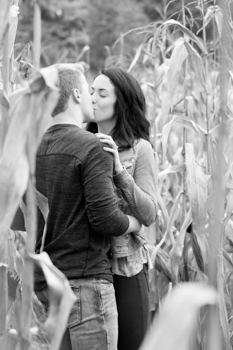 Amy & Jamie10.jpg