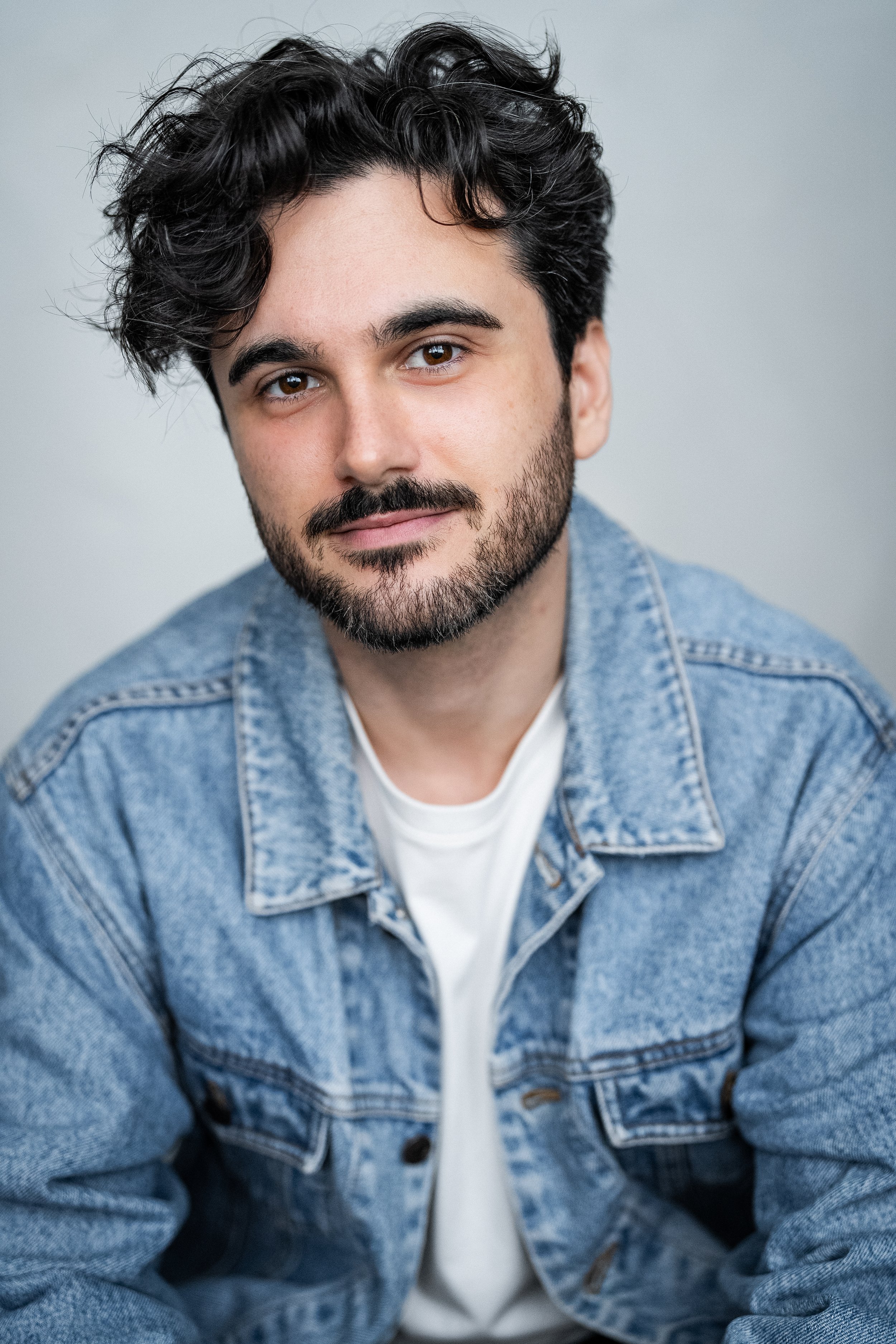 MichaelAllenGallo_01.jpg