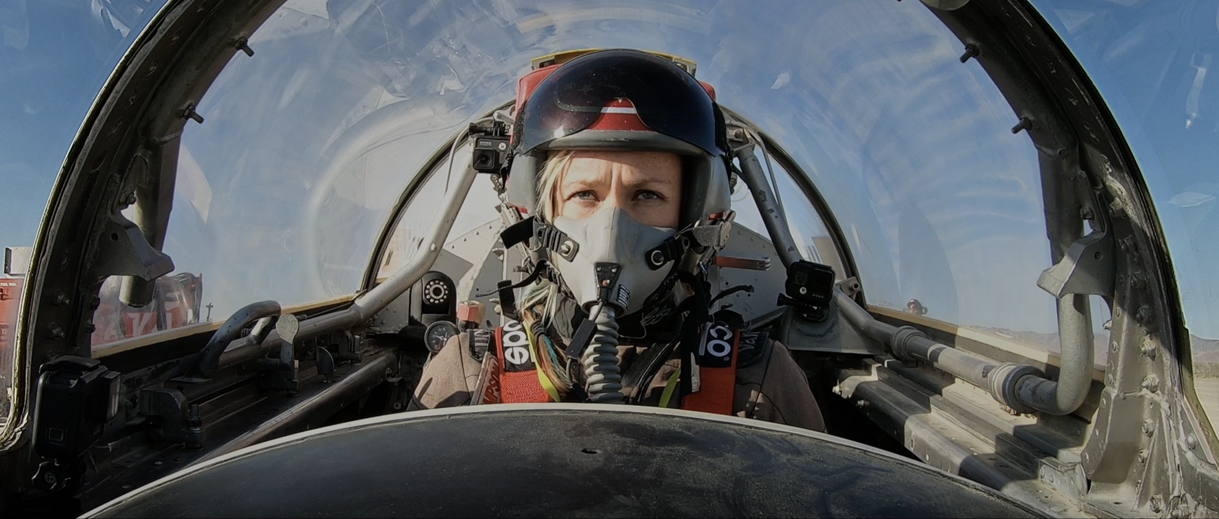 Screenshot 2026-01-12 at 4.31.27 PM.png