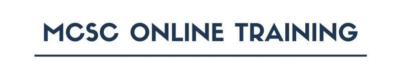 Webinar wednesday event cover.jpg