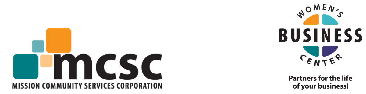 MCSCWBC Newsletter.png