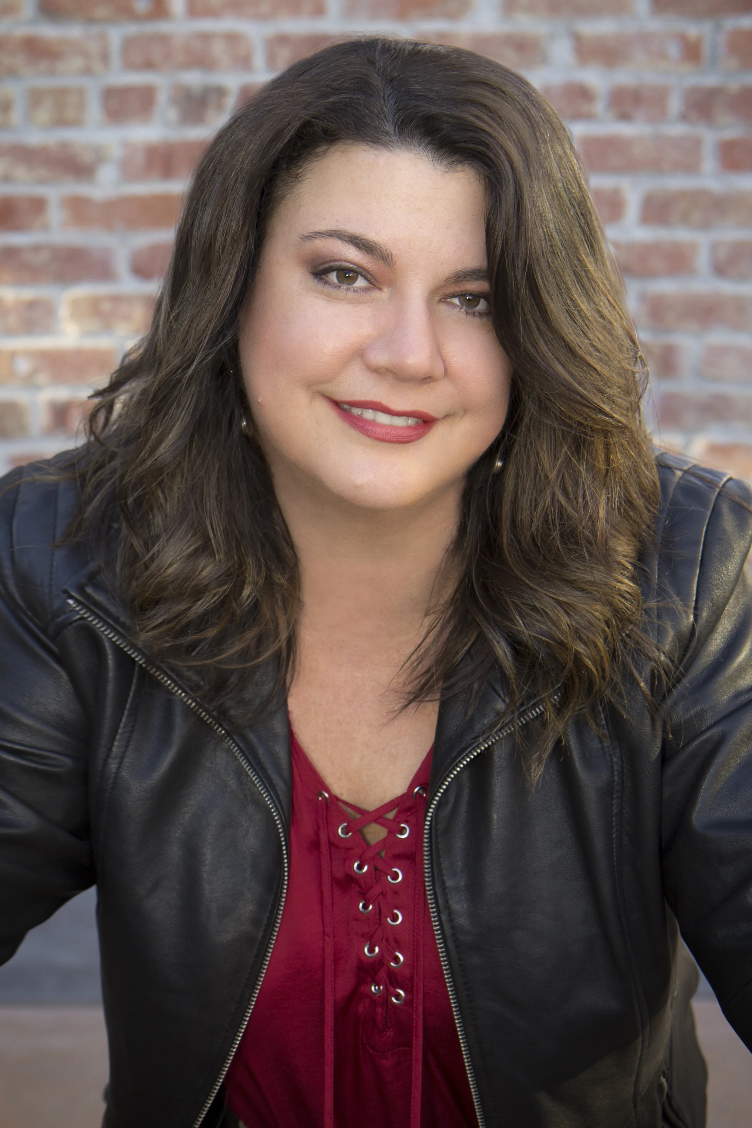 Cinardo_SQ Head Shot.jpg