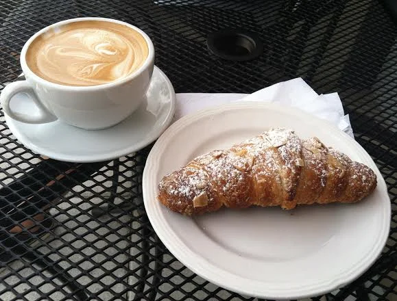 favorite breakfast.jpg