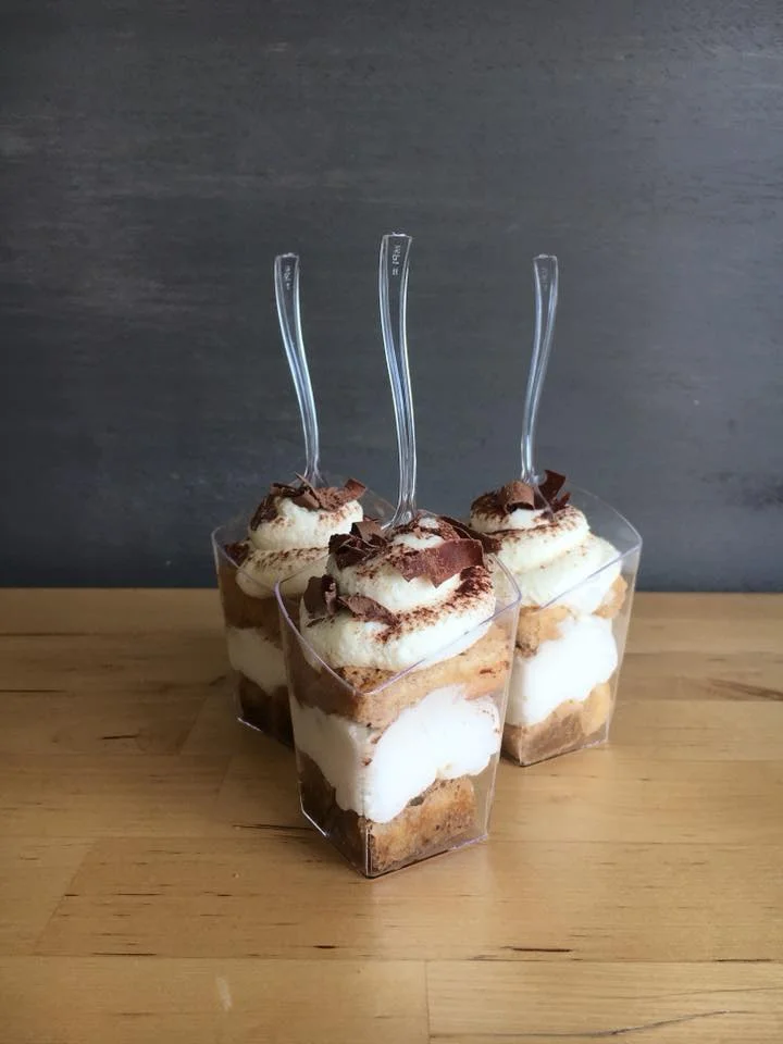 dessert cups.jpg