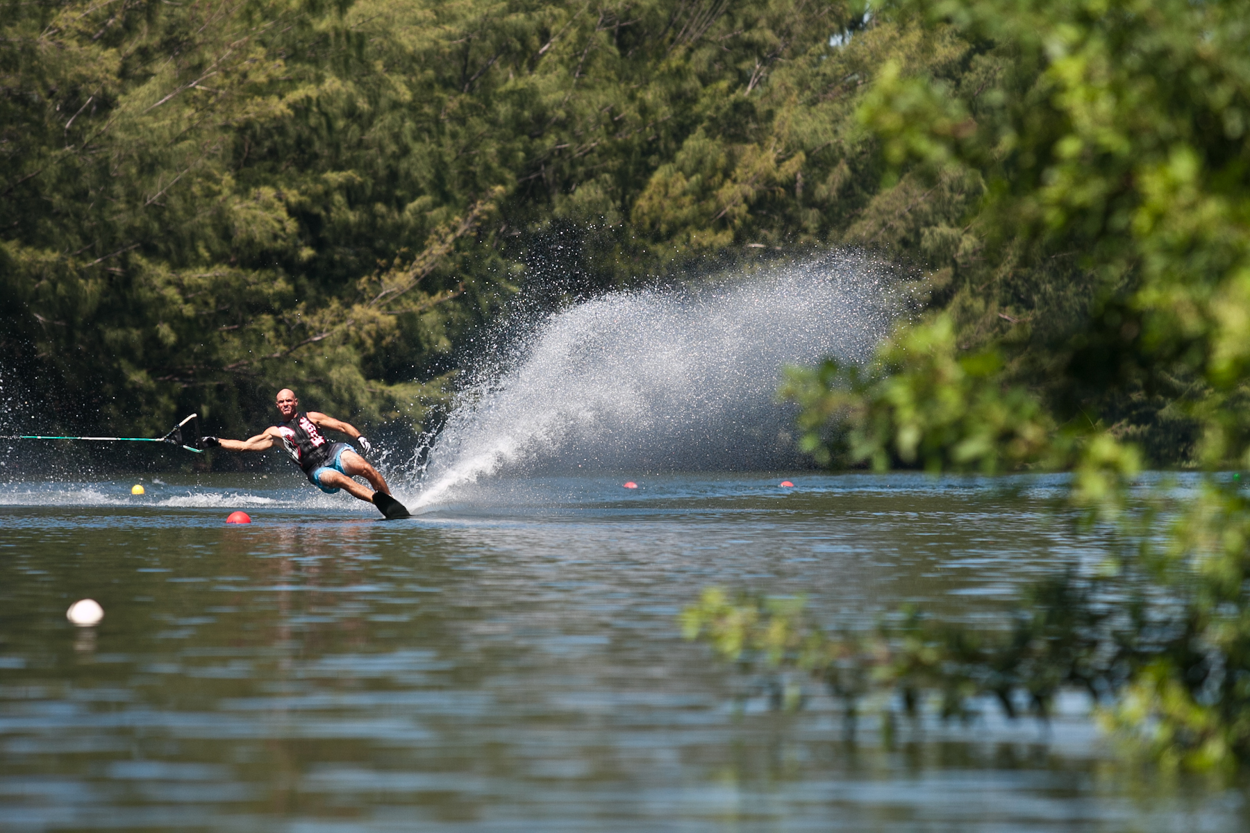 Waterski_10.3.09-109.jpg