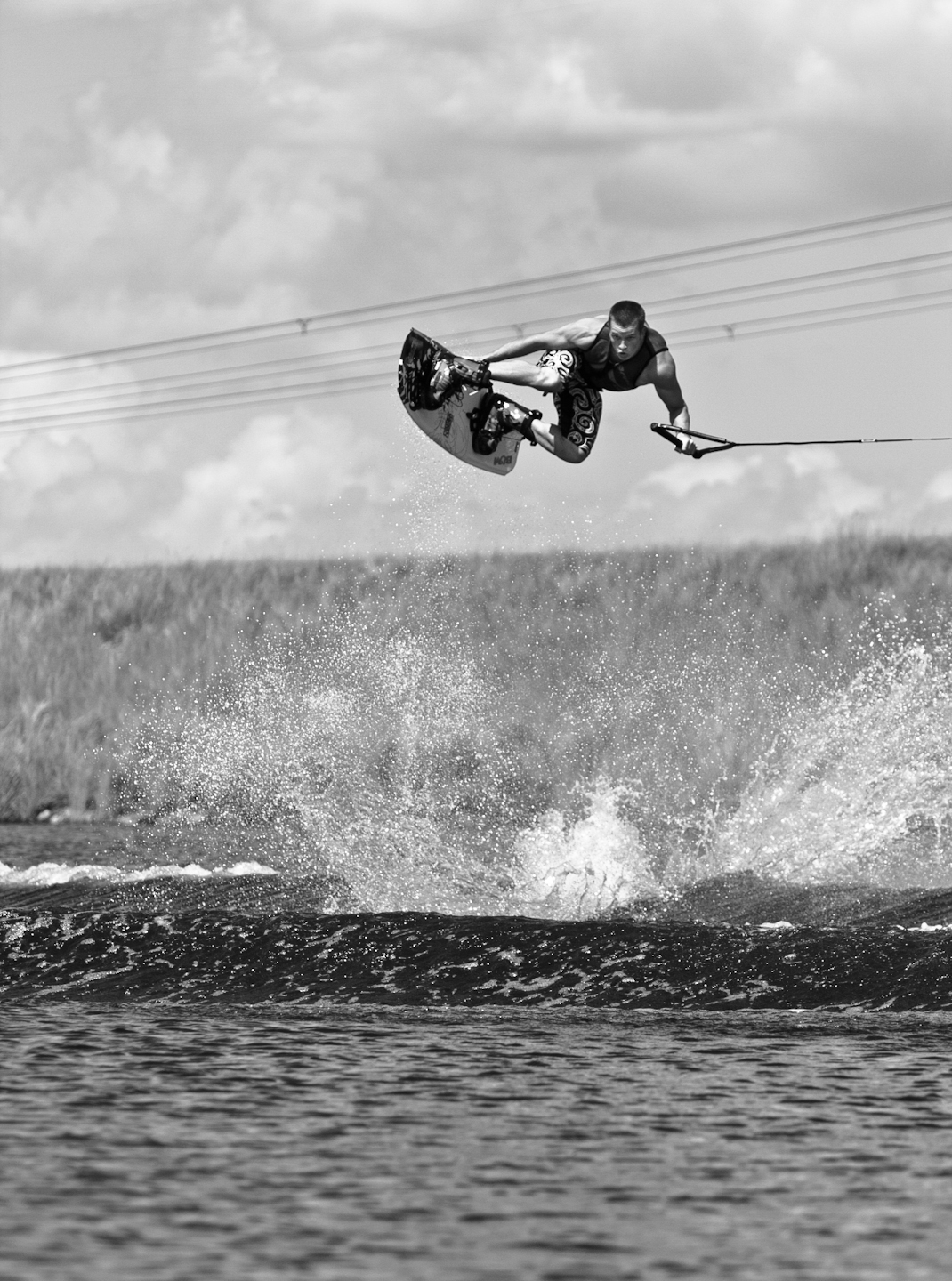 Wakeboard_MarkamPark_8.17.09-314.jpg