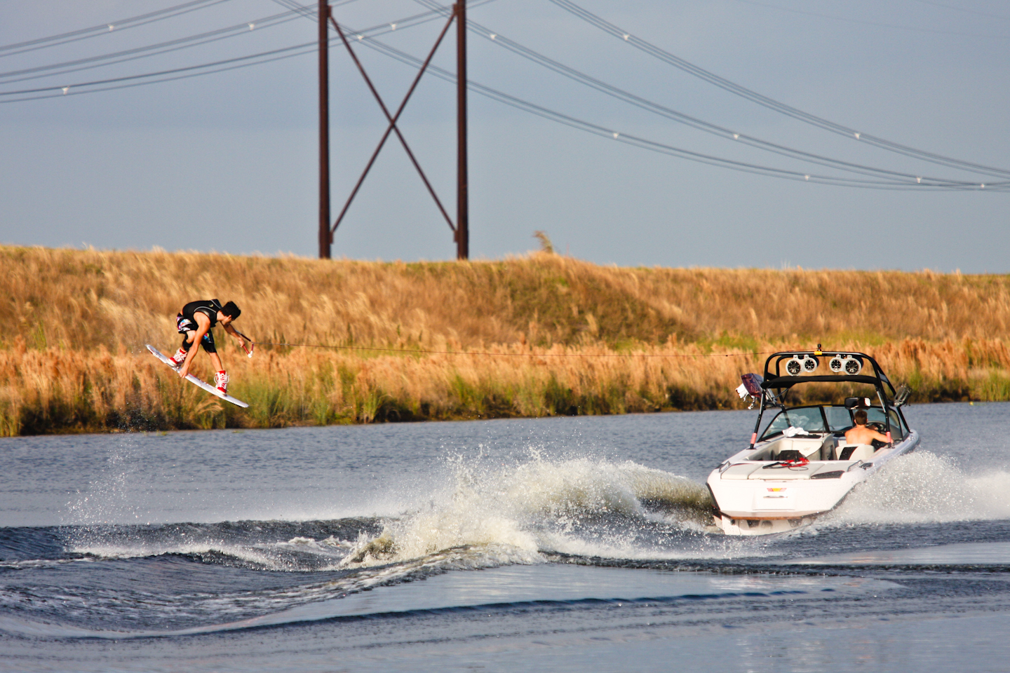 Wakeboarding.12.30.09-122.jpg